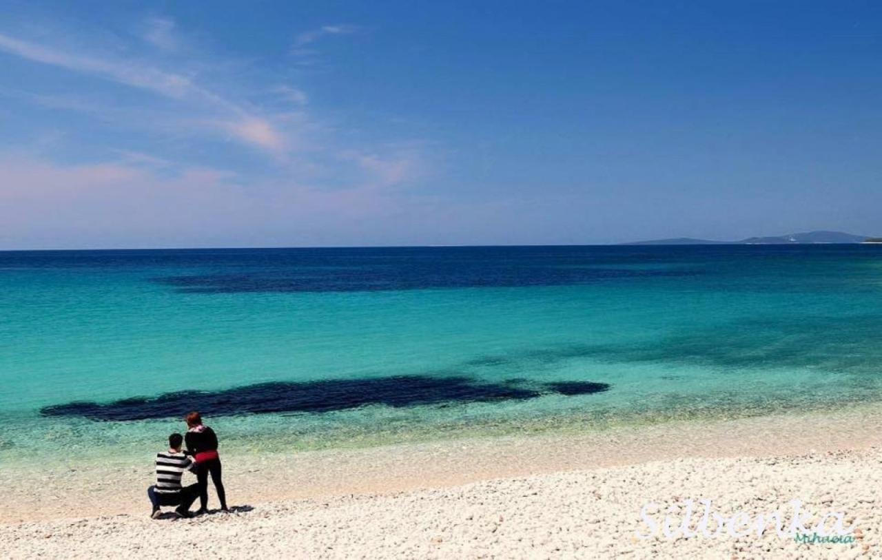 Silba Belvedere Ngoại thất bức ảnh