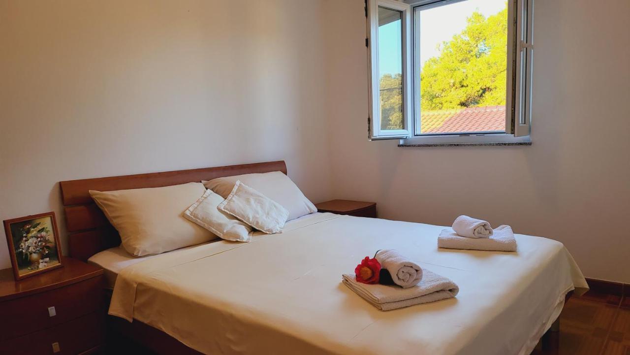 Silba Belvedere Ngoại thất bức ảnh